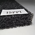 SPONGE FILTER MEDIA FOR ALL AQUARIUM FILTERS
