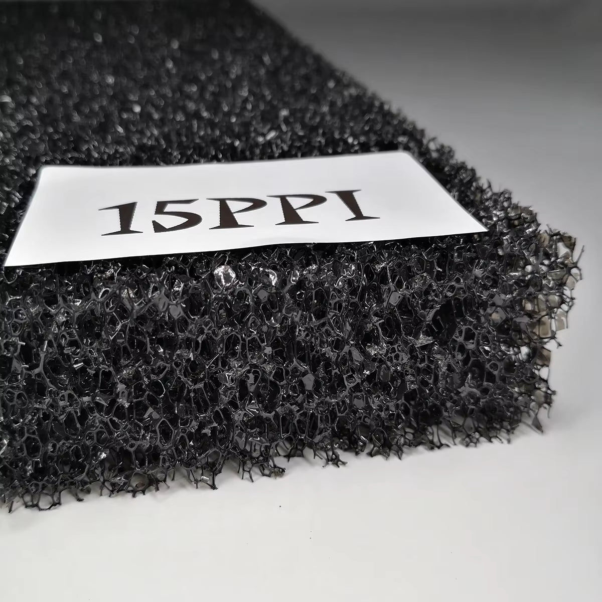 SPONGE FILTER MEDIA FOR ALL AQUARIUM FILTERS