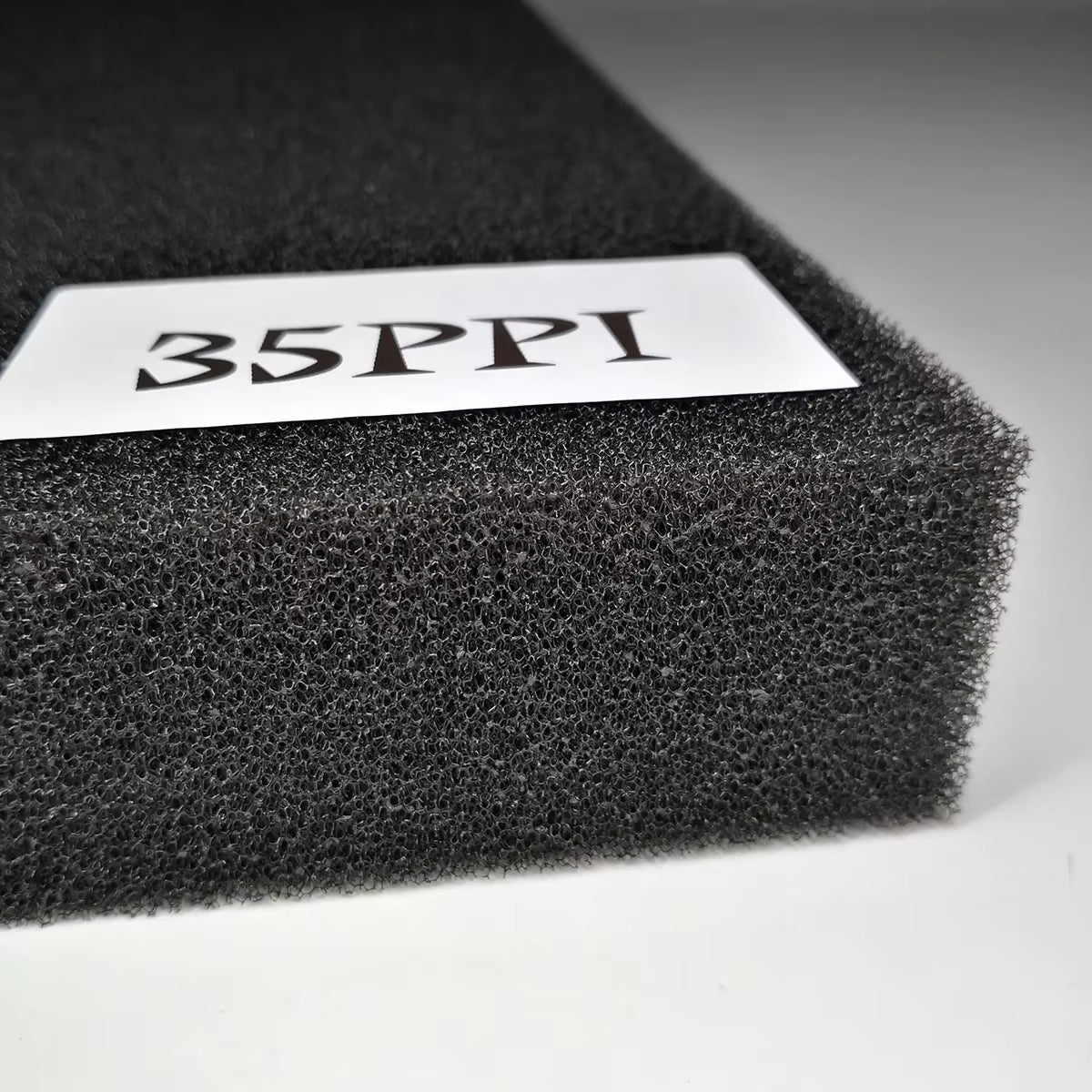 SPONGE FILTER MEDIA FOR ALL AQUARIUM FILTERS