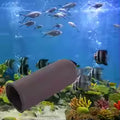 CERAMIC BREEDING/PROTECTION SHRIMP TUBES 1PCS