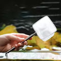 SHRIMP SAFE AQUARIUM SAFE NET