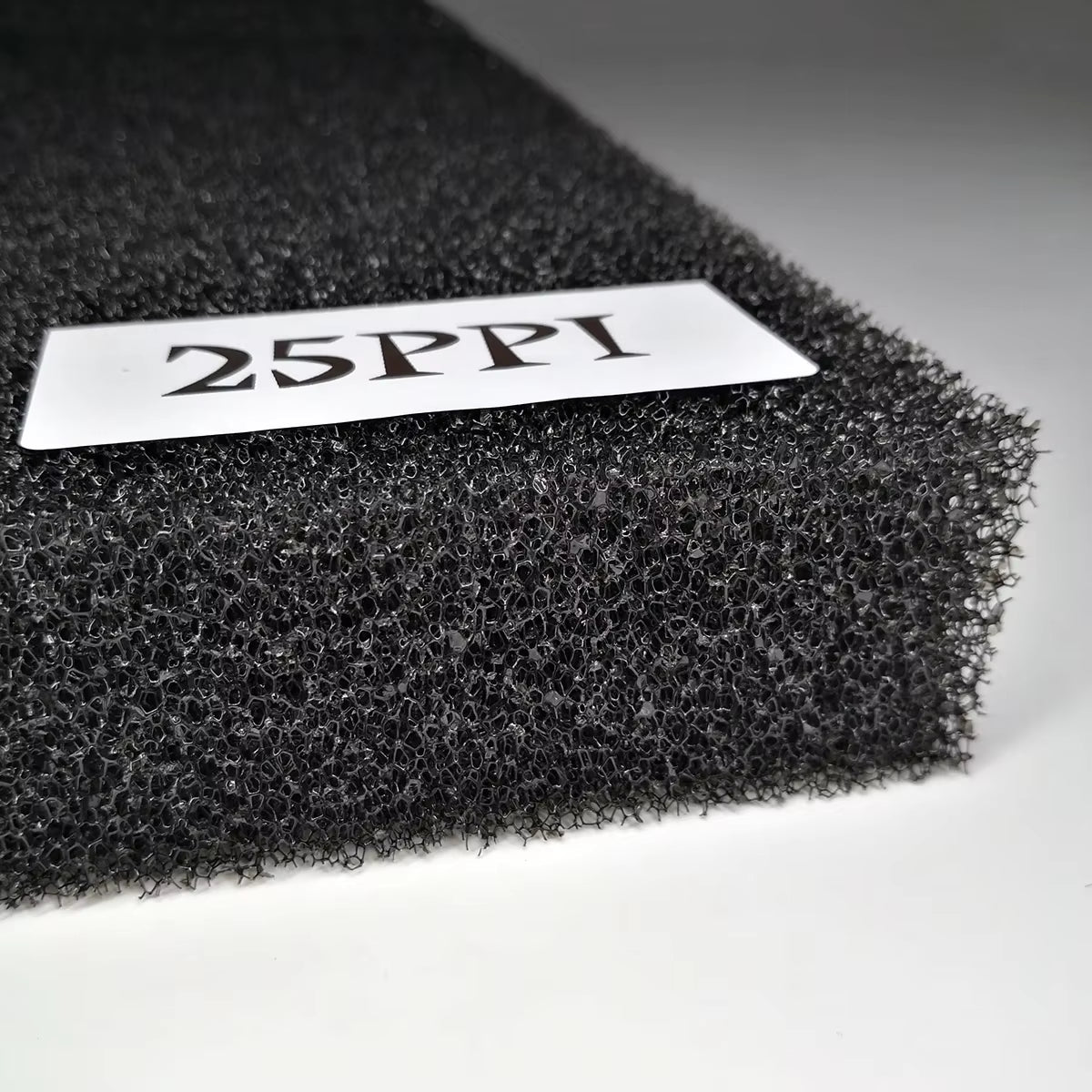 SPONGE FILTER MEDIA FOR ALL AQUARIUM FILTERS