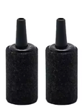 AIR STONE FOR AQUARIUMS