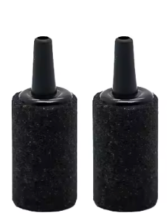 AIR STONE FOR AQUARIUMS