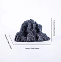 ROCK REPLICAS DECORATIONS FOR AQUARIUMS