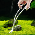 24CM AQUARIUM SCISSORS