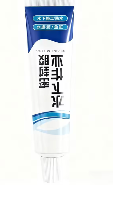 AQUARIUM SAFE SUPERGLUE  60ML