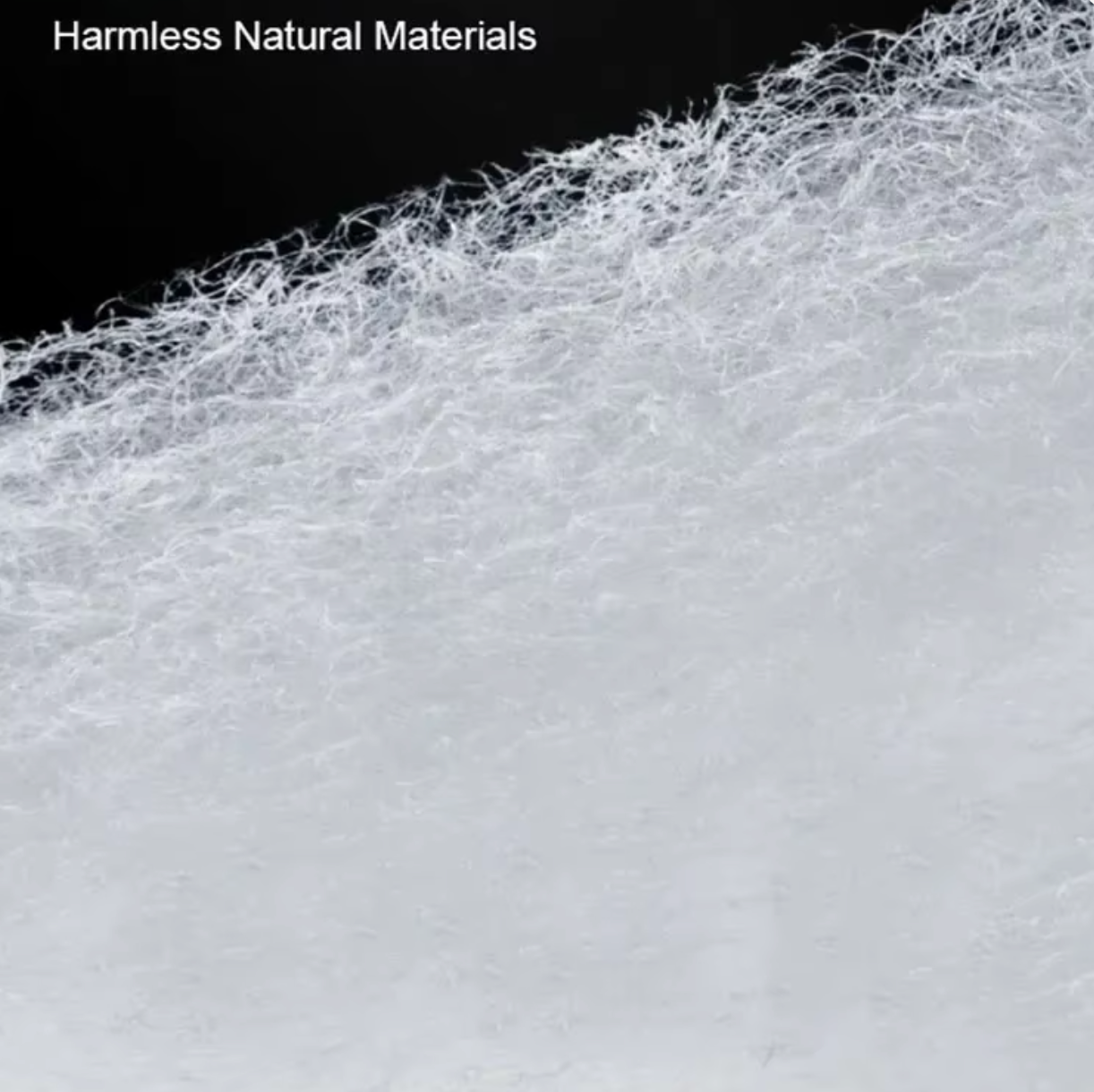 FILTER WOOL FOR AQUARIUMS