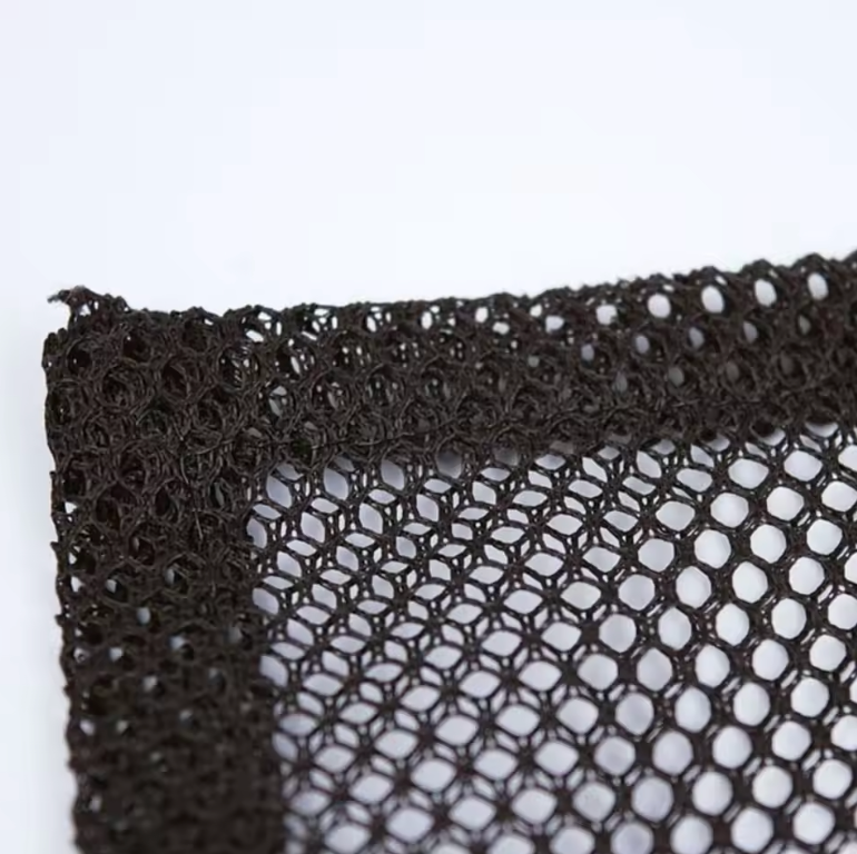 AQUARIUM MESH BAG 1PCS