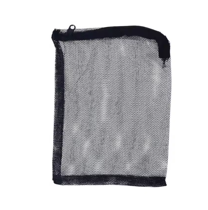 AQUARIUM MESH BAG 1PCS