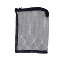 AQUARIUM MESH BAG 1PCS