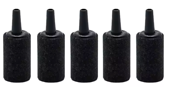 AIR STONE FOR AQUARIUMS