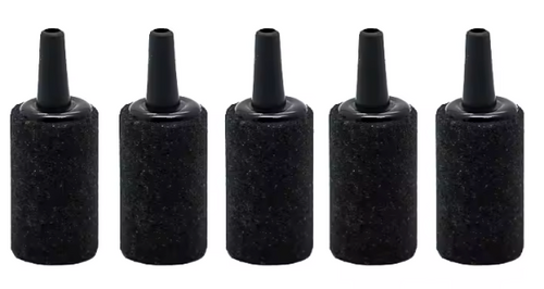 AIR STONE FOR AQUARIUMS