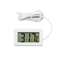 AQUARIUM THERMOMETER 1PCS