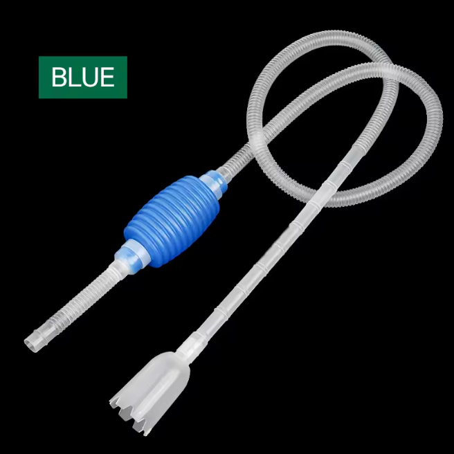 AQUARIUM WATER CHANGER 1.5M