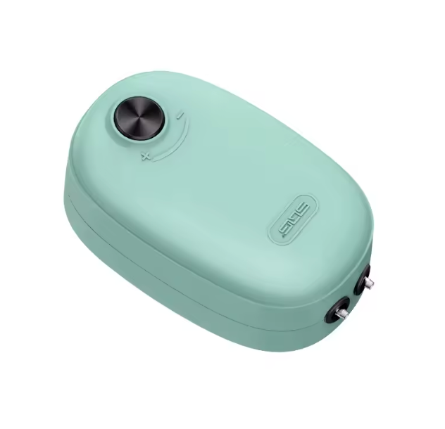 Aquarium Air pump