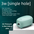 Aquarium Air pump