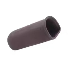 CERAMIC BREEDING/PROTECTION SHRIMP TUBES 1PCS