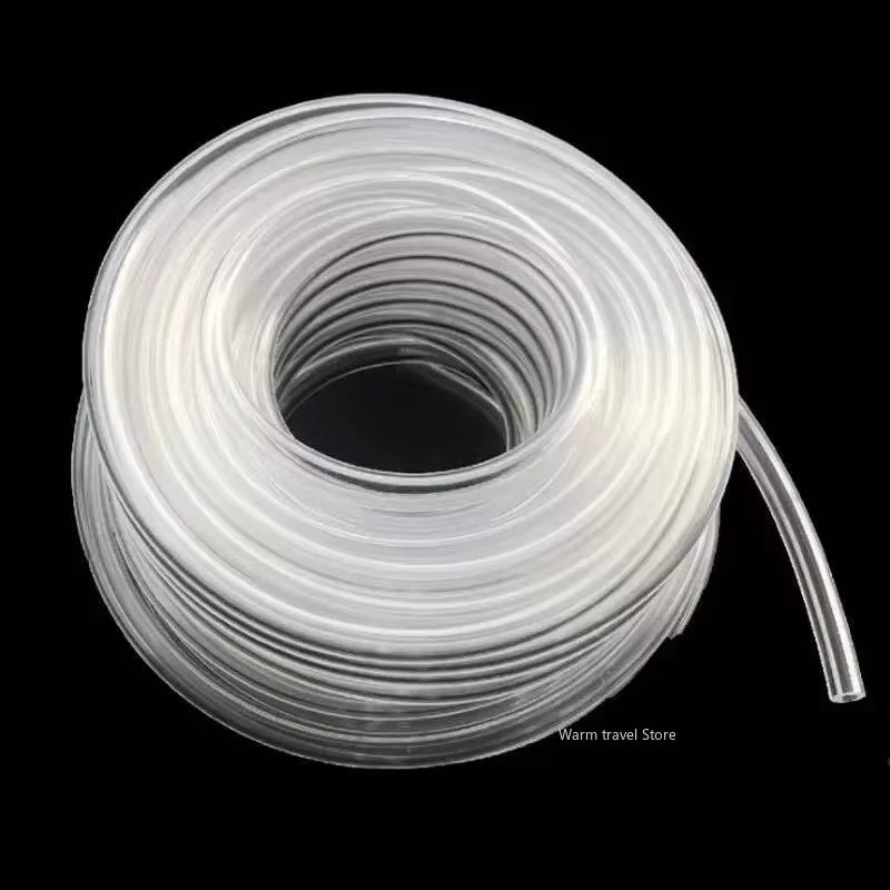 AIRLINE TUBING FOR AQUARIUM